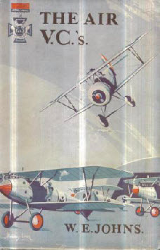 wp47b634c7_1b.jpg