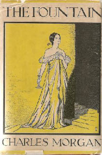 wp47c0fe21_1b.jpg