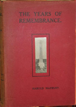 wp484c4c4e_1b.jpg