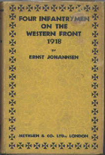 wp4ea10347_1b.jpg