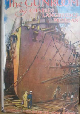 wp51b59cd0_1b.jpg