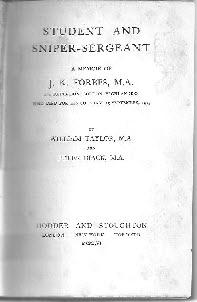 wp56174e71_1b.jpg