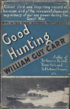 wp5ac0f182_1b.jpg