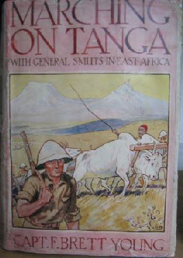 wp5b5ebbcb_1b.jpg