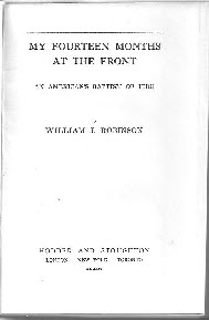 wp5cde83ee_1b.jpg