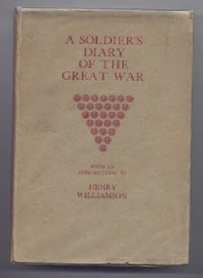 wp5e404b22_1b.jpg