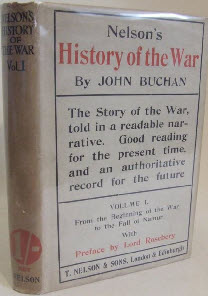 wp5e7ffc9d_1b.jpg