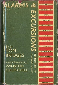 wp5eef4592_1b.jpg