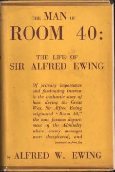 wp5f42eceb_1b.jpg