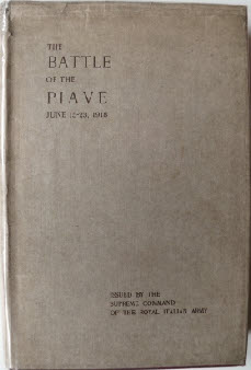 wp5f69421f_1b.jpg