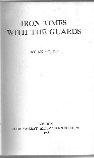 wp5f9833d7_1b.jpg