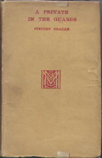 wp605faaa6_1b.jpg