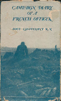 wp60afbd1f_1b.jpg
