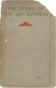 wp614ac039.jpg