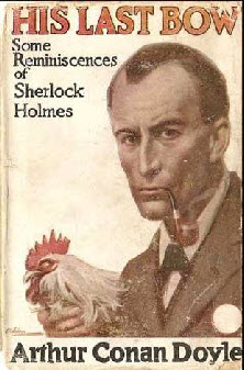 wp61b760b8_1b.jpg