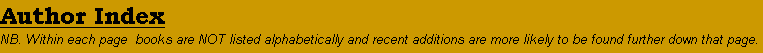 wp6281851e.png