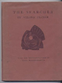 wp631218d3_1b.jpg