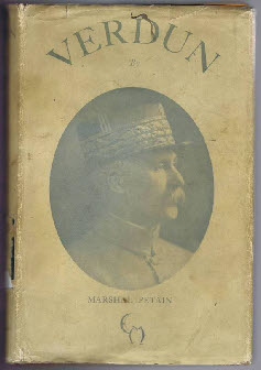 wp6335d3e8_1b.jpg