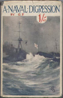 wp63568fa5_1b.jpg