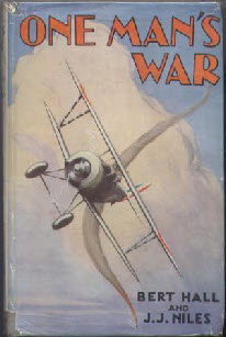 wp63e2021b_1b.jpg