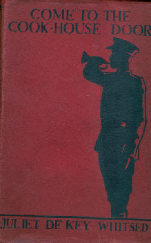 wp676a51d8_1b.jpg