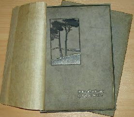 wp696b7863_1b.jpg