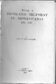 wp69b06ceb_1b.jpg