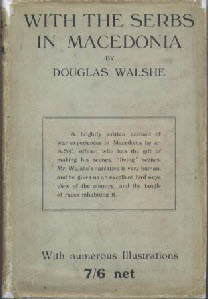 wp6a541afb_1b.jpg