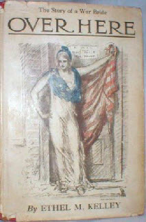 wp6acff88b_1b.jpg