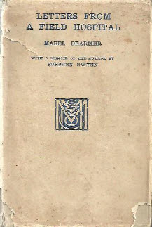 wp71a1622e_1b.jpg