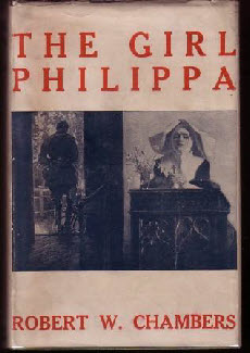 wp74f9e281_1b.jpg