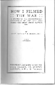 wp793df1c4_1b.jpg