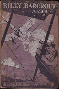 wp7946b55c_1b.jpg