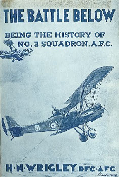 wp7cd8ec8c_1b.jpg