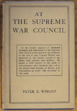 wp824c8167_1b.jpg