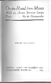 wp88cbb899_1b.jpg