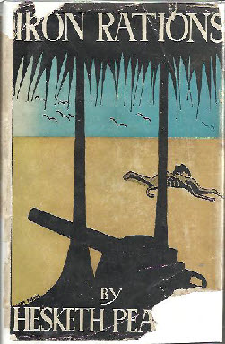 wp8a5f70f0_1b.jpg