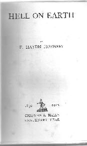 wp91263252_1b.jpg