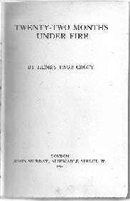 wp9276c247_1b.jpg