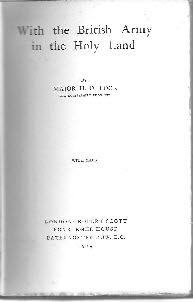wp9302e7ef_1b.jpg