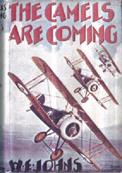 wp96af54b1_1b.jpg