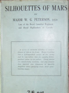 wp96f93601_1b.jpg