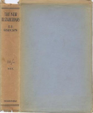 wp976efc56_1b.jpg
