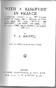 wp9a8b5f06_1b.jpg