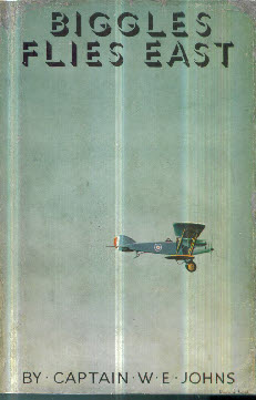 wp9d03d5b1_1b.jpg