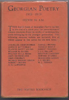 wp9d691cae_1b.jpg