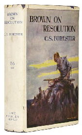 wp9e42fb0e.jpg