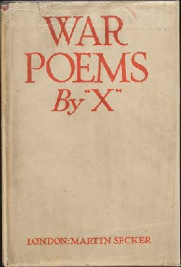 wp9f458b5d_1b.jpg