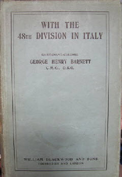 wpa1749adf_1b.jpg