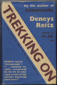 wpa2118a9d_1b.jpg